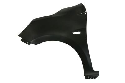 Wing BLIC 6504-04-3712311P