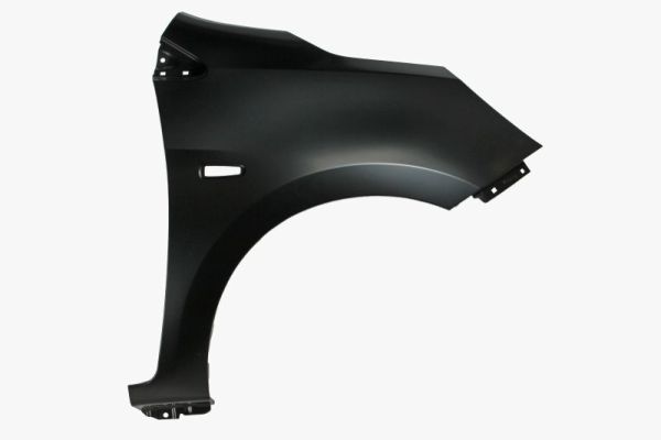 BLIC 6504-04-3712312P Wing