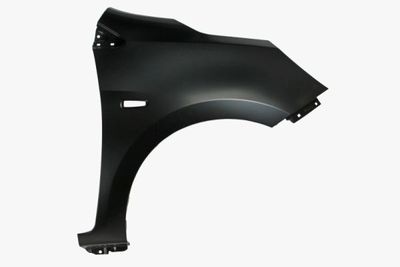 Wing BLIC 6504-04-3712312P