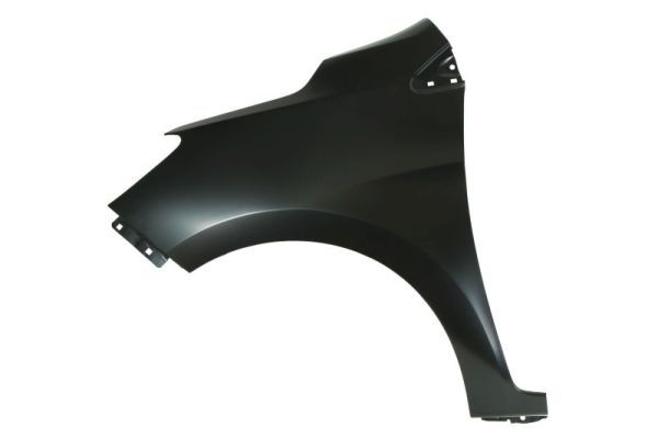 BLIC 6504-04-3713311P Wing