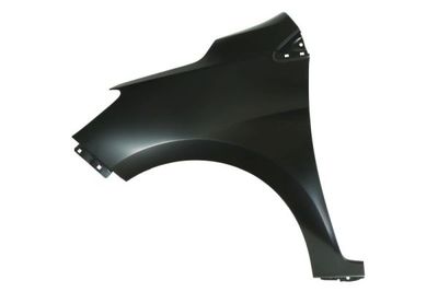 Wing BLIC 6504-04-3713311P