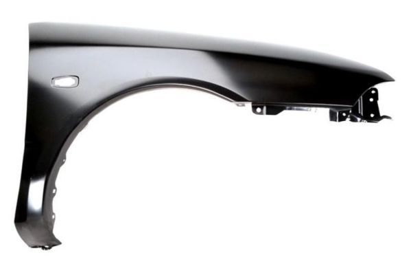 BLIC 6504-04-3720312P Wing
