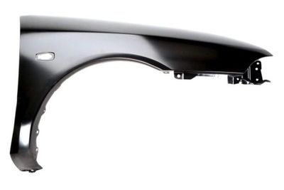 Wing BLIC 6504-04-3720312P