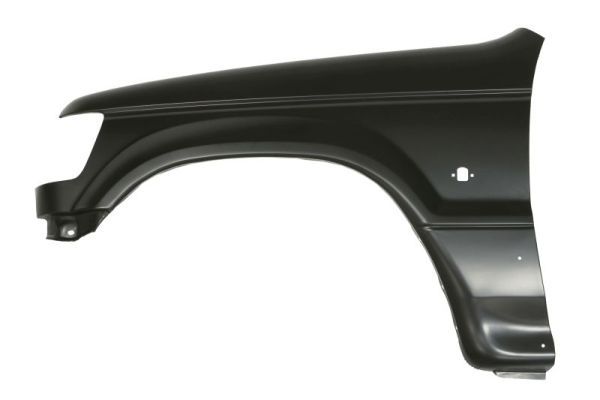 BLIC 6504-04-3731311P Wing