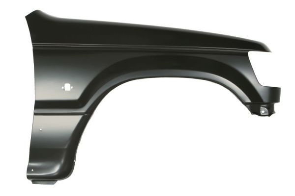 BLIC 6504-04-3731312P Wing