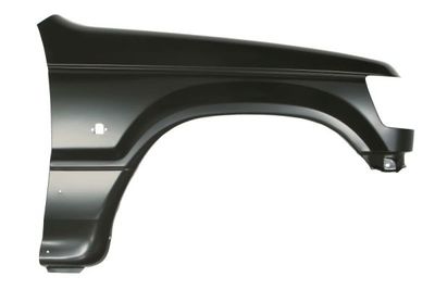 Wing BLIC 6504-04-3731312P
