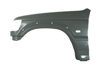 Wing BLIC 6504-04-3731313P