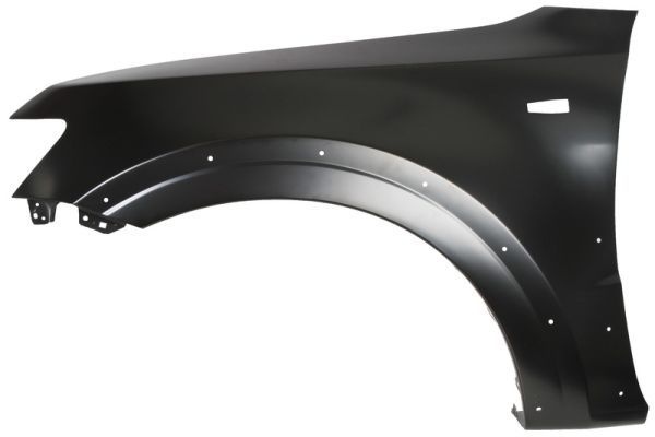 BLIC 6504-04-3733311P Wing