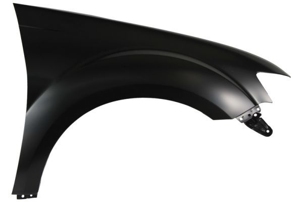 BLIC 6504-04-3750312P Wing