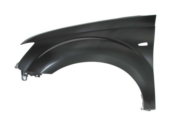 BLIC 6504-04-3750313P Wing