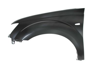 Wing BLIC 6504-04-3750313P
