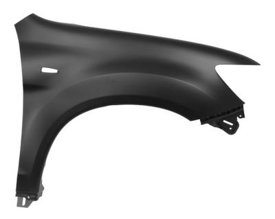 Wing BLIC 6504-04-3751312P