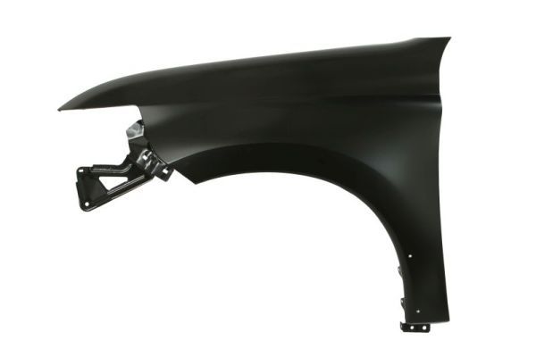 BLIC 6504-04-3753311P Wing