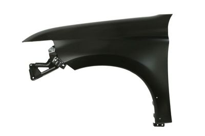 Wing BLIC 6504-04-3753311P
