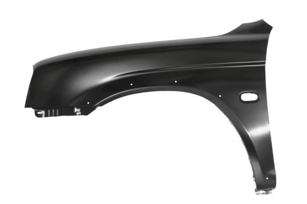 BLIC 6504-04-3782313P Wing