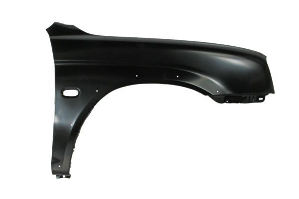 BLIC 6504-04-3782314P Wing