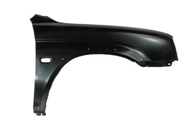 Wing BLIC 6504-04-3782314P