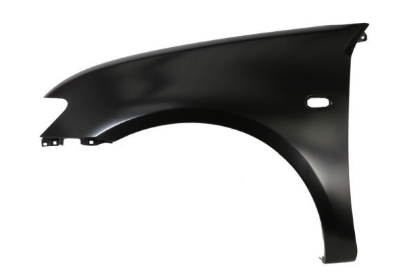BLIC 6504-04-3783311P Wing