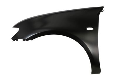 Wing BLIC 6504-04-3783311P