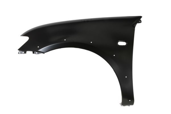 BLIC 6504-04-3783313P Wing