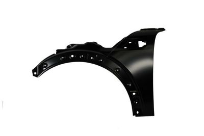 Wing BLIC 6504-04-4001313P