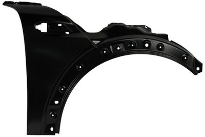 Wing BLIC 6504-04-4001314P