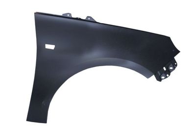 Wing BLIC 6504-04-5001312P