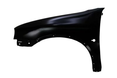Wing BLIC 6504-04-5022313P