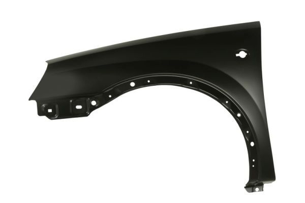 BLIC 6504-04-5023311P Wing