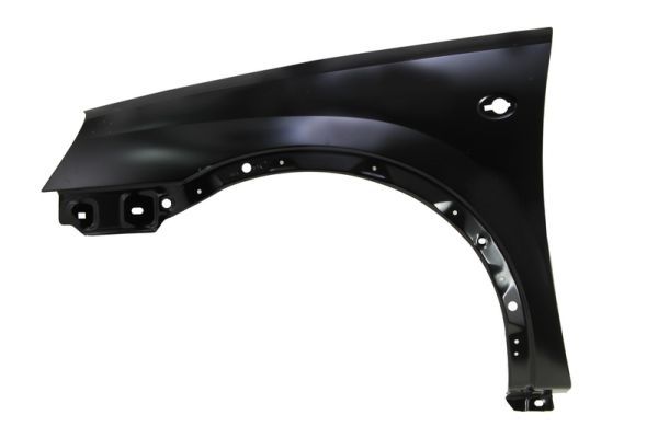 BLIC 6504-04-5023311Q Wing