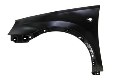 Wing BLIC 6504-04-5023311Q
