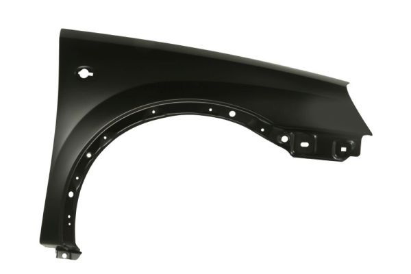 BLIC 6504-04-5023312P Wing