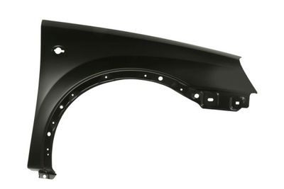 Wing BLIC 6504-04-5023312P