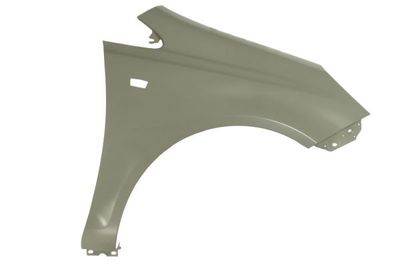 Wing BLIC 6504-04-5024312P