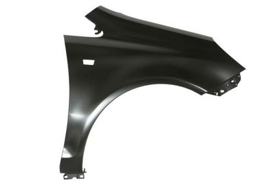 Wing BLIC 6504-04-5024312Q