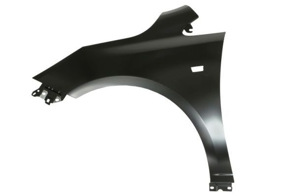 BLIC 6504-04-5025311Q Wing