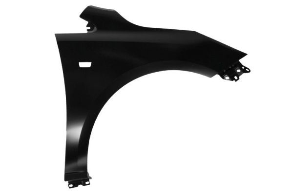 BLIC 6504-04-5025312Q Wing