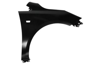 Wing BLIC 6504-04-5025312Q