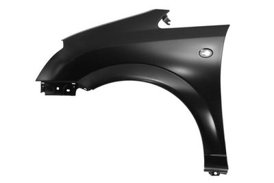 Wing BLIC 6504-04-5026311Q