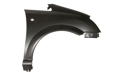 Wing BLIC 6504-04-5026312P