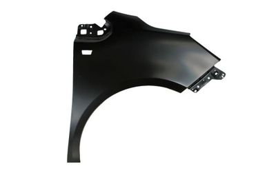 Wing BLIC 6504-04-5027312P