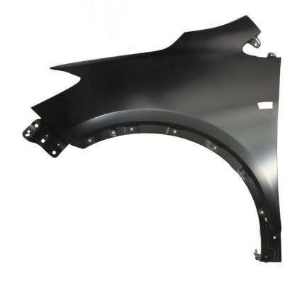 BLIC 6504-04-5029311P Wing