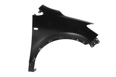 Wing BLIC 6504-04-5029312P