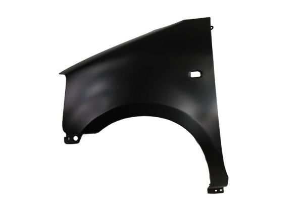 BLIC 6504-04-5032311P Wing