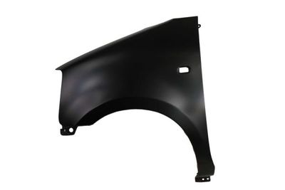 Wing BLIC 6504-04-5032311P