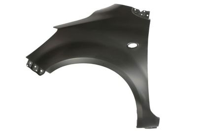 Wing BLIC 6504-04-5033311P
