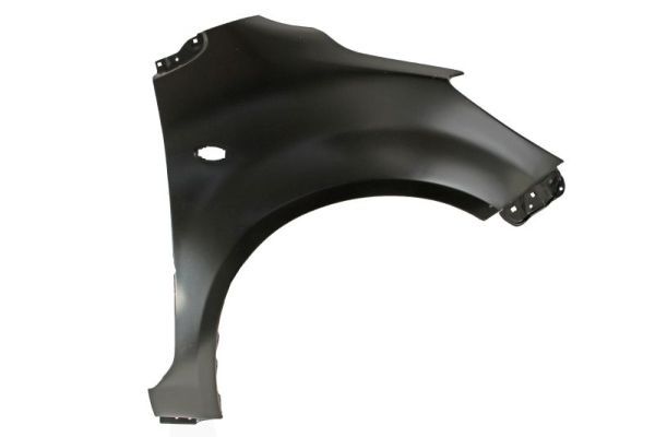 BLIC 6504-04-5033312P Wing