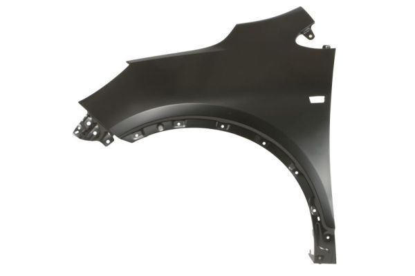 BLIC 6504-04-5034311P Wing