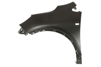 Wing BLIC 6504-04-5034311P