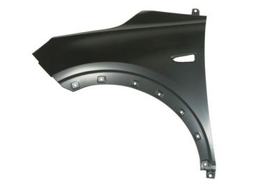 Wing BLIC 6504-04-5036311P